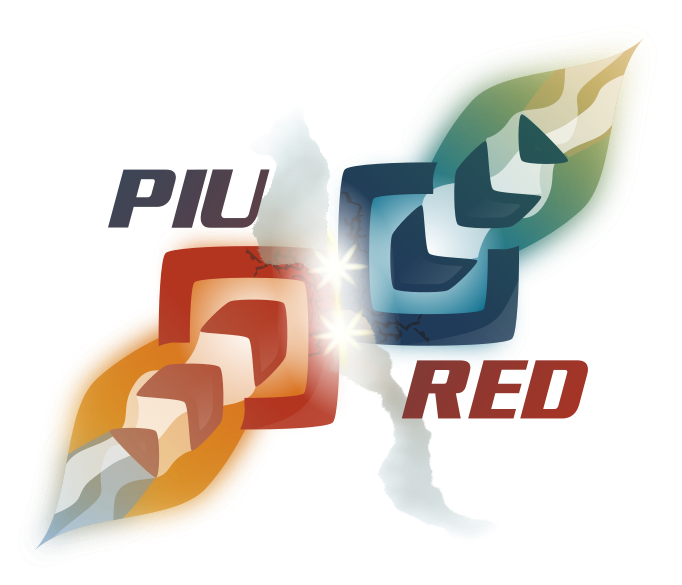 PIURED