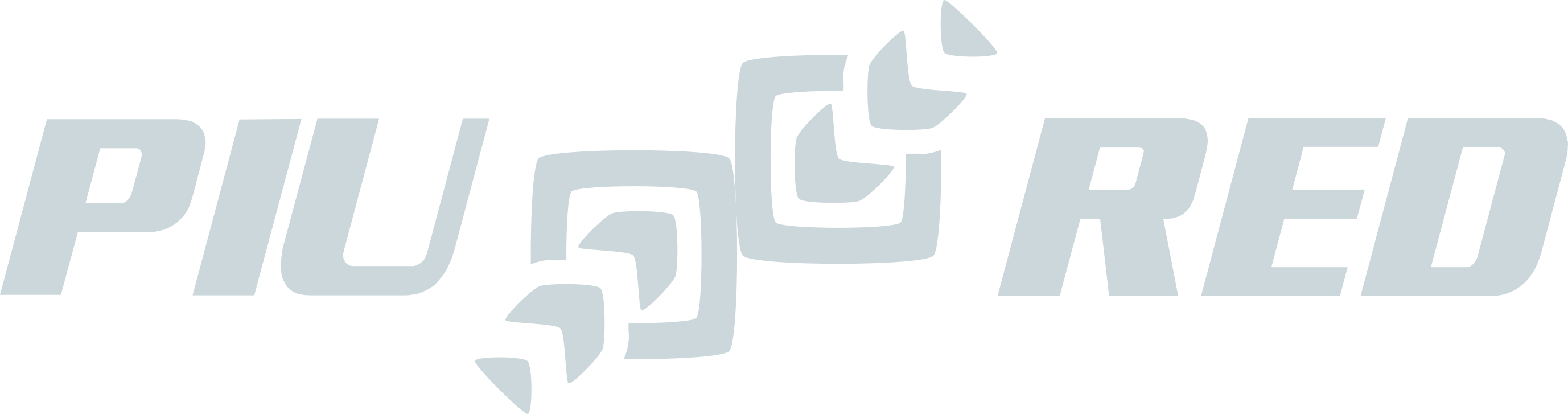PIURED