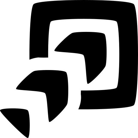 PIURED