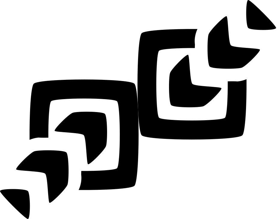 PIURED